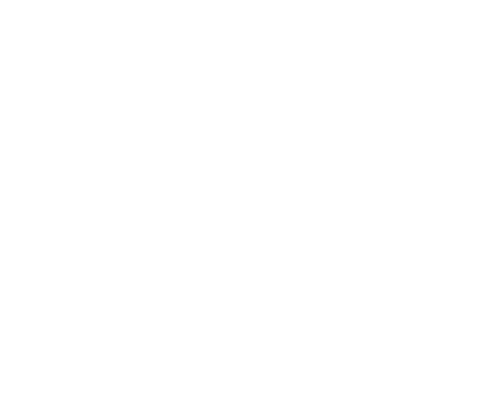 Come With Us